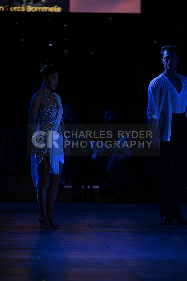 22OSB_59033_MB