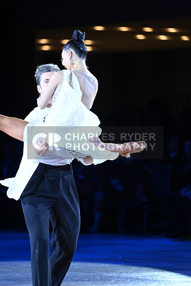 22OSB_59042_MB