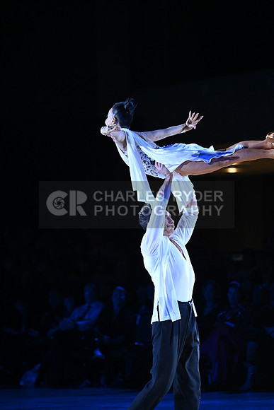 22OSB_59052_MB