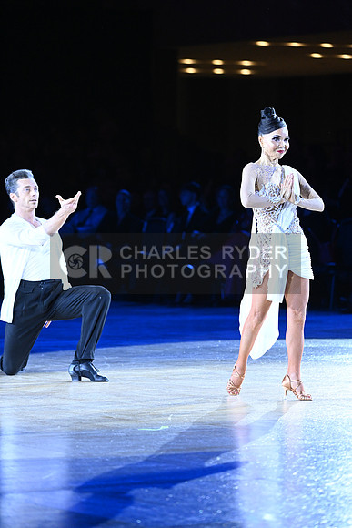 22OSB_59067_MB