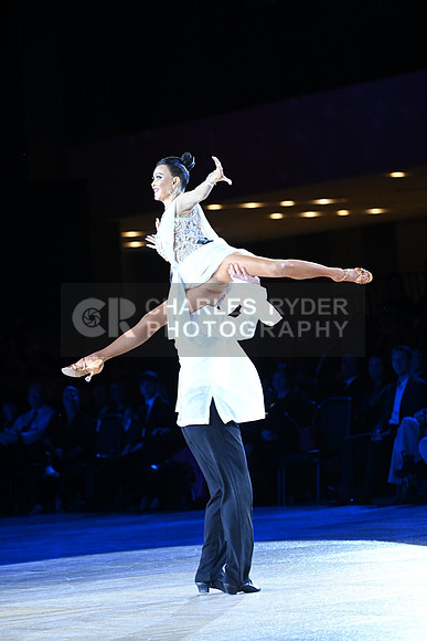 22OSB_59073_MB