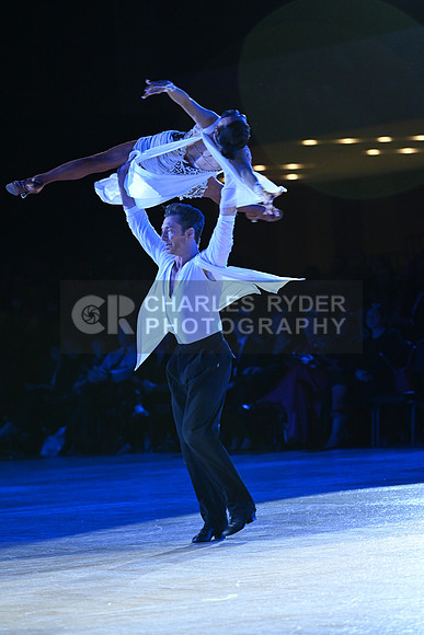 22OSB_59075_MB