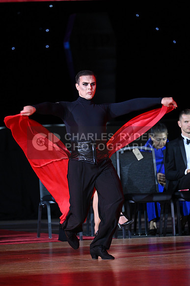 22OSB_59080_MB