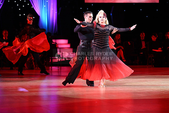 22OSB_59085_MB