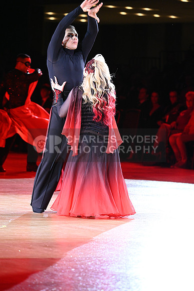 22OSB_59099_MB