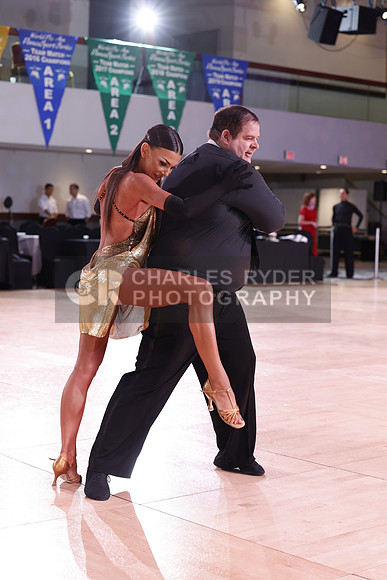 22OSB_29455_TW