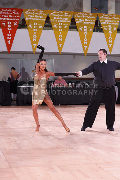 22OSB_29424_TW