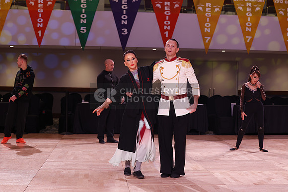 22OSB_29418_TW