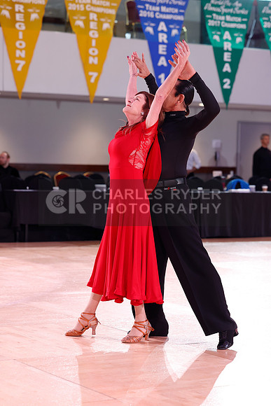 22OSB_29460_TW