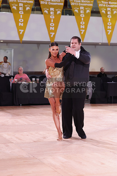 22OSB_29427_TW