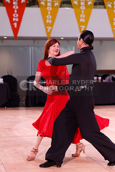 22OSB_29462_TW