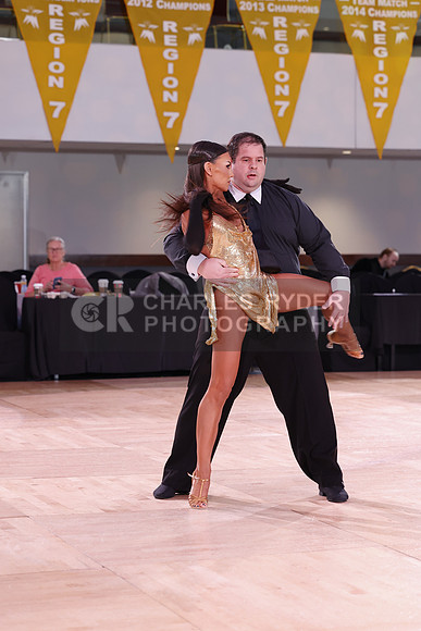 22OSB_29425_TW