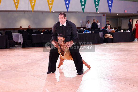 22OSB_29450_TW