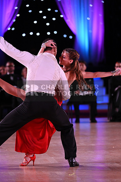 22OSB_57281_MB