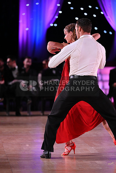 22OSB_57280_MB