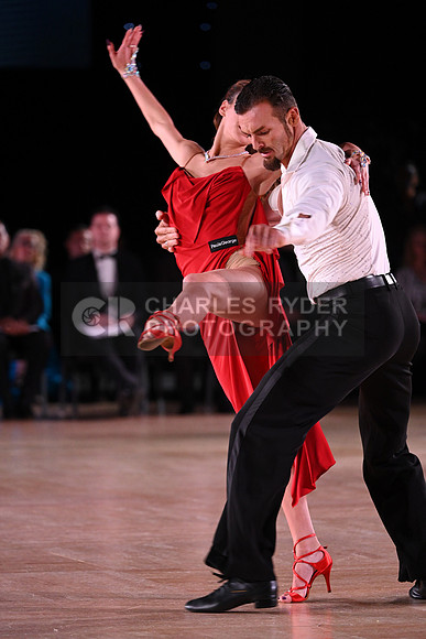 22OSB_57289_MB