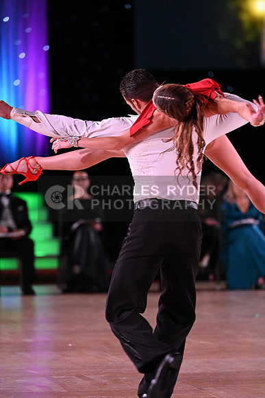 22OSB_57290_MB