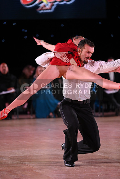 22OSB_57291_MB