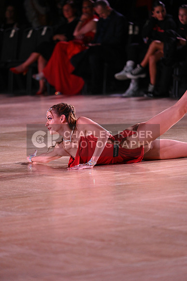 22OSB_57293_MB
