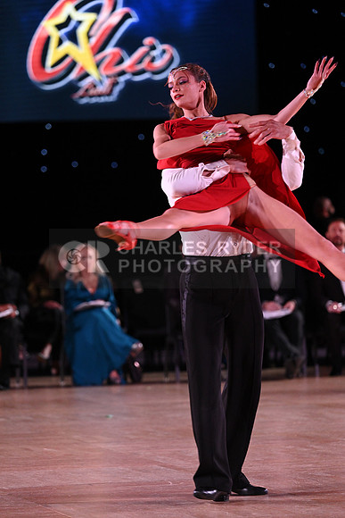 22OSB_57296_MB