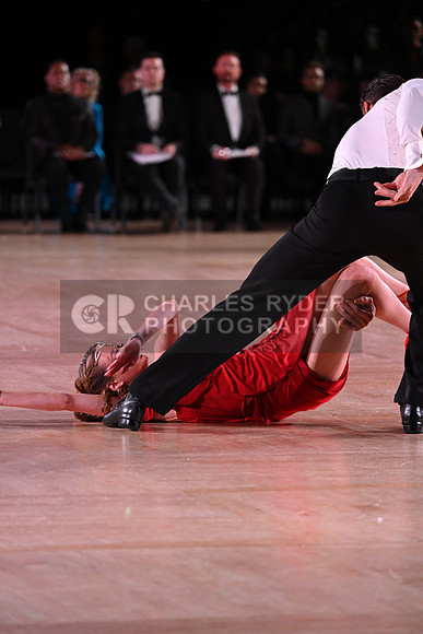 22OSB_57297_MB