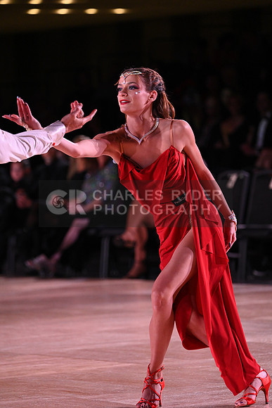 22OSB_57300_MB