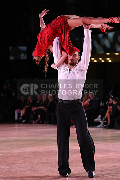 22OSB_57301_MB