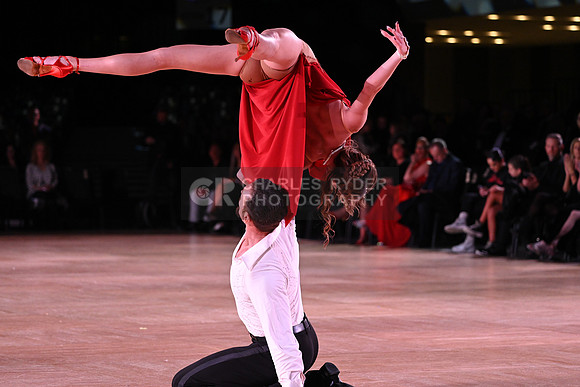 22OSB_57303_MB