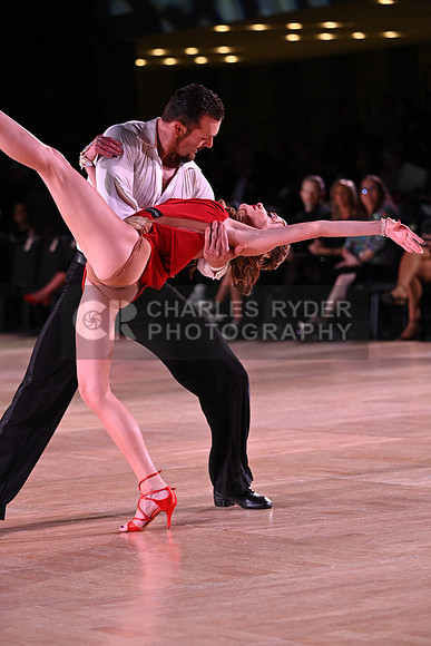 22OSB_57305_MB