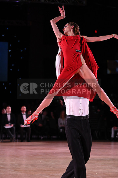 22OSB_57308_MB