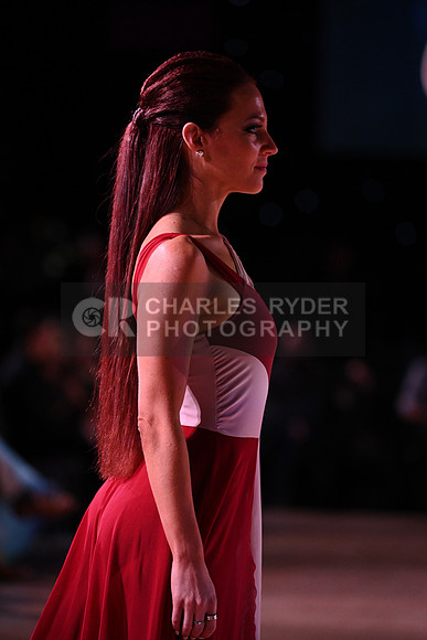 22OSB_57310_MB
