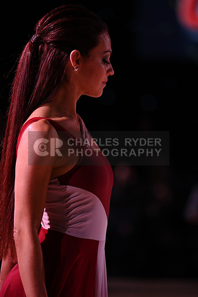 22OSB_57311_MB