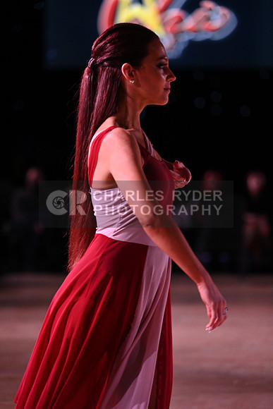 22OSB_57312_MB