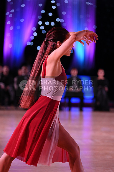 22OSB_57313_MB