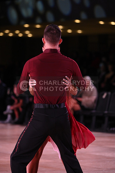 22OSB_57314_MB