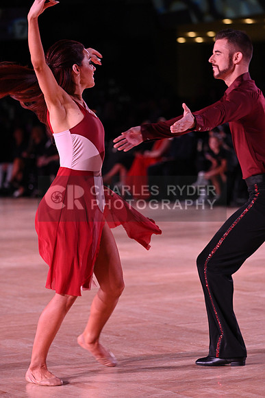 22OSB_57317_MB