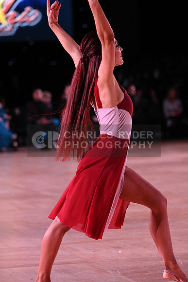 22OSB_57318_MB