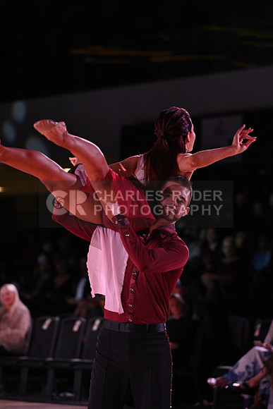 22OSB_57319_MB