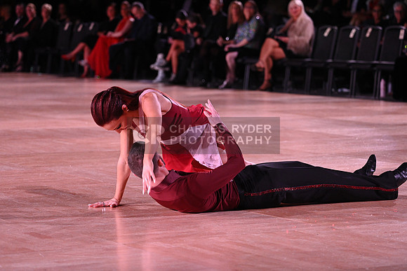 22OSB_57322_MB