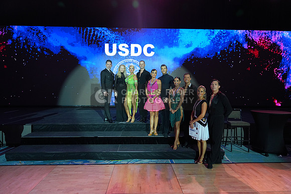 24USDC_65726_CNR