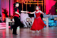 25MDC21657_CR