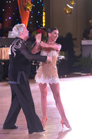 25PC_2193_RK