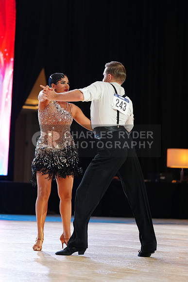 24USDC_31425_BC