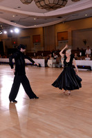 16DCD_9494_MM