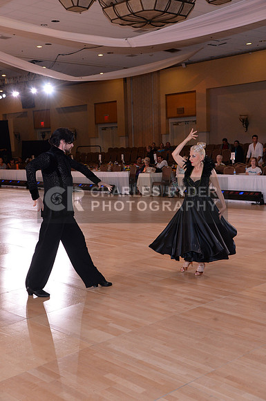 16DCD_9494_MM