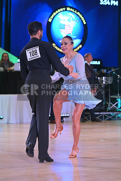 24EMB_20537_RK