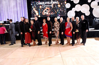 22OSB_49158_TW