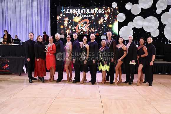 22OSB_49170_TW