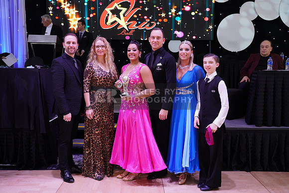 22OSB_35020_SL