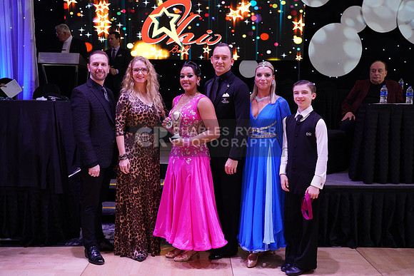 22OSB_35022_SL